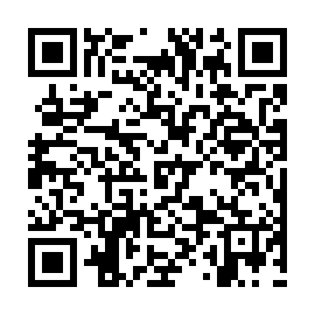 QR code for OXG785