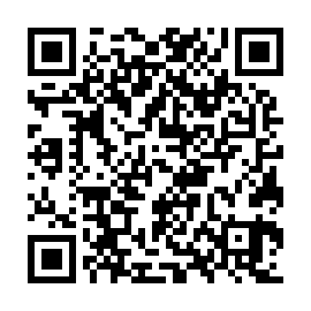 QR code for OXG961