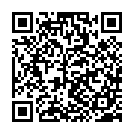 QR code for OXH007
