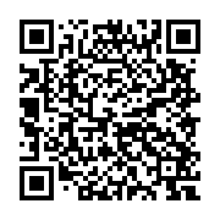 QR code for OXH542