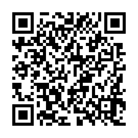 QR code for OXH797