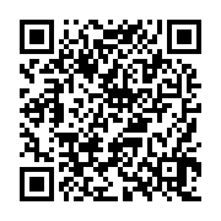 QR code for OXH906