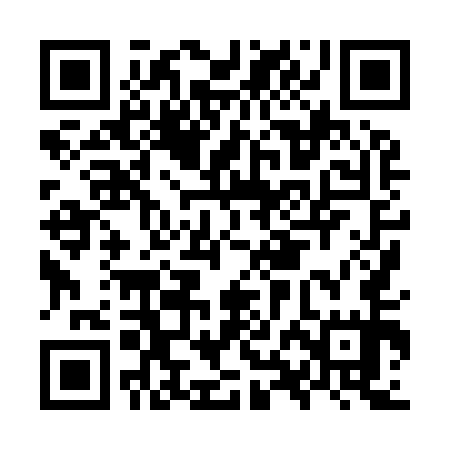 QR code for OXH955