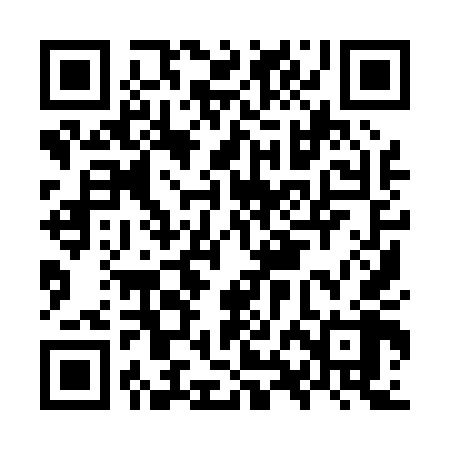QR code for OXI048