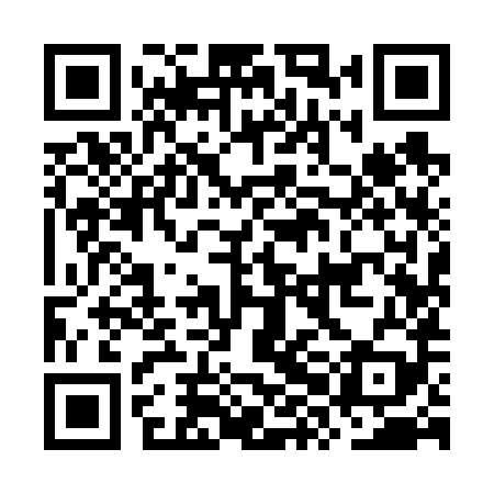 QR code for OXI689