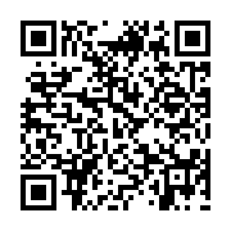 QR code for OXI918