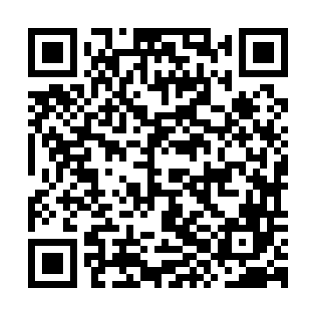 QR code for OXJ146