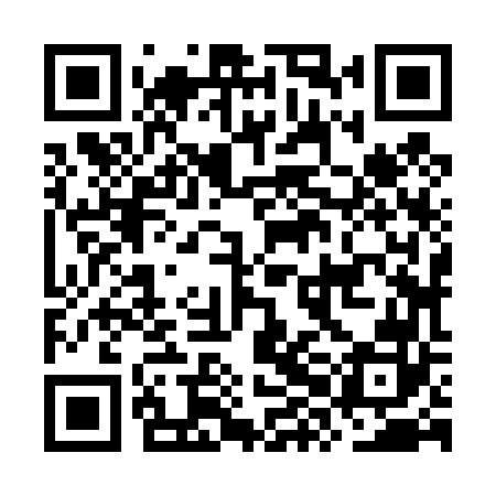 QR code for OXJ462