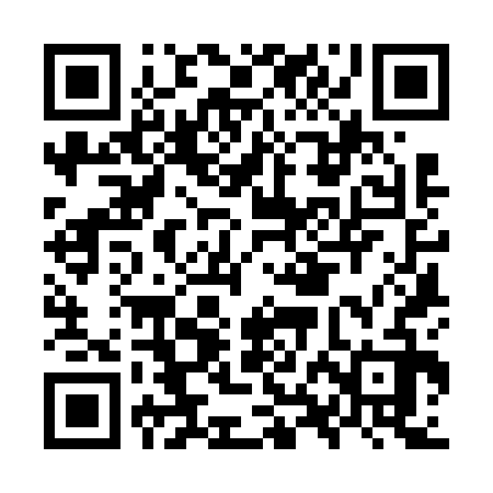 QR code for OXK632