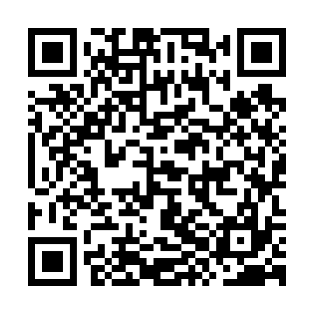 QR code for OXK637