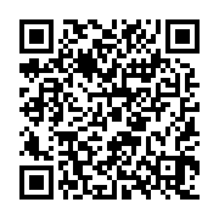 QR code for OXK803