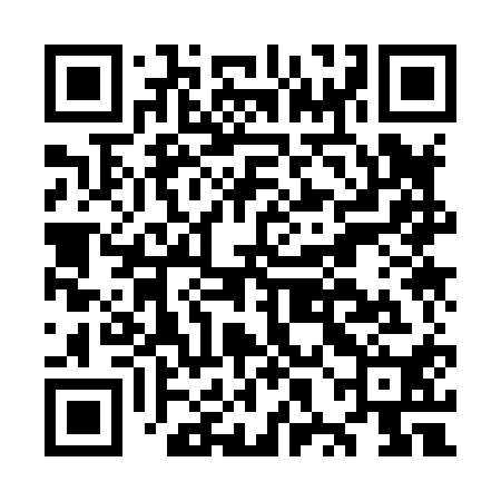 QR code for OXK810