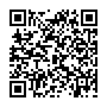 QR code for OXK932