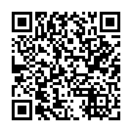 QR code for OXL501