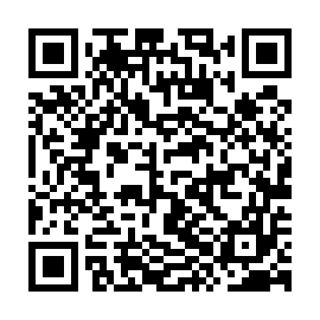 QR code for OXL557