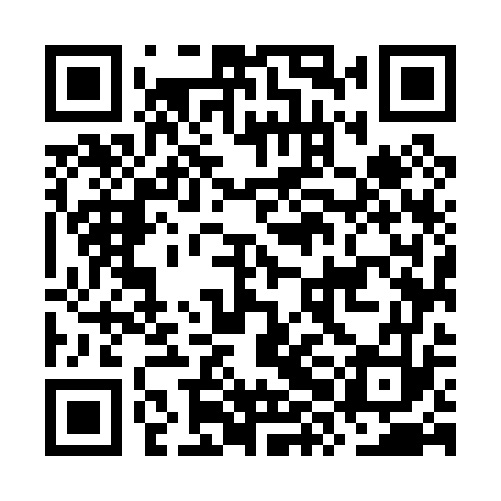 QR code for OXM073