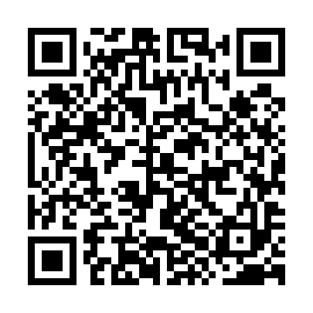 QR code for OXM593