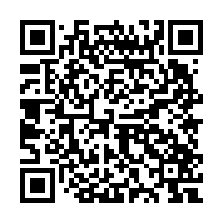 QR code for OXM647