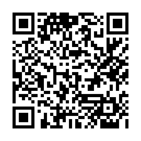 QR code for OXN434