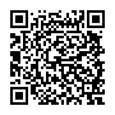 QR code for OXN488
