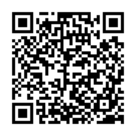 QR code for OXN767