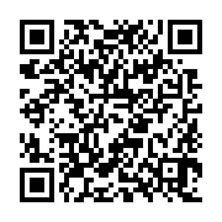 QR code for OXN782