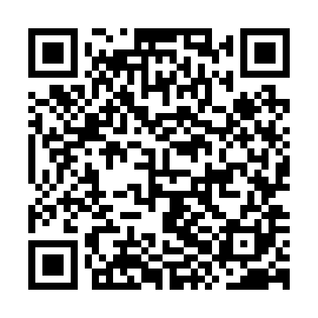 QR code for OXO281