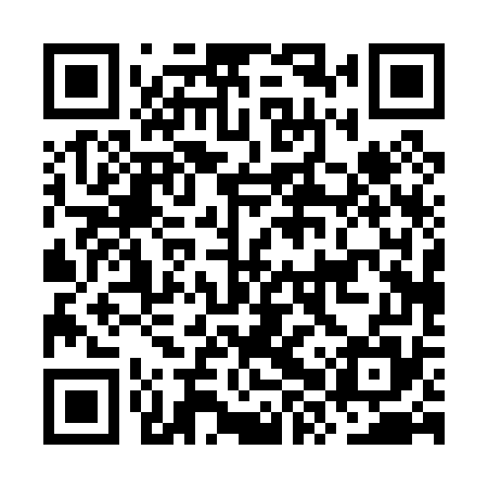 QR code for OXP075