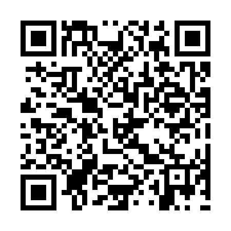 QR code for OXP345