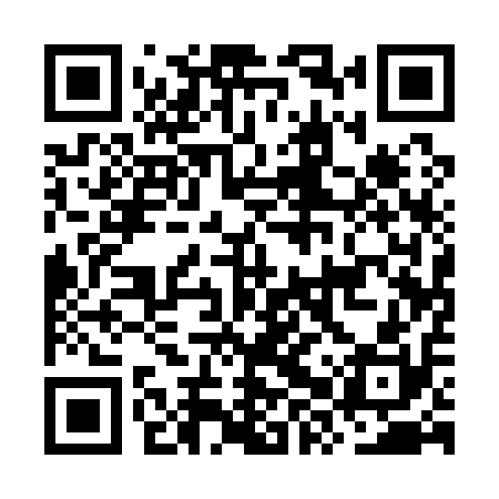QR code for OXQ110
