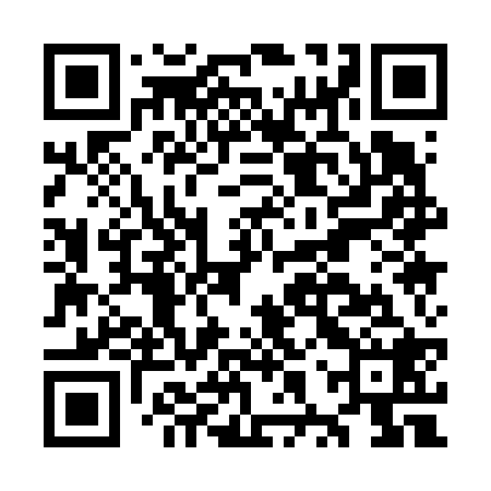 QR code for OXQ628
