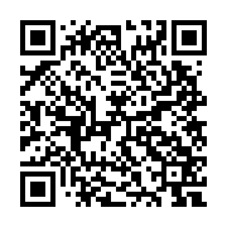 QR code for OXR763