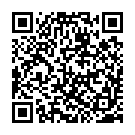 QR code for OXR792