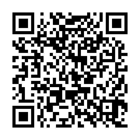 QR code for OXR902
