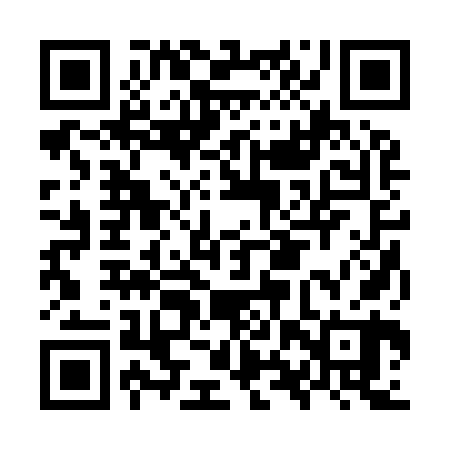 QR code for OXR960