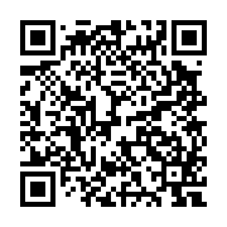 QR code for OXS085