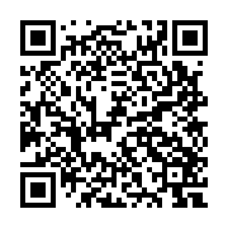 QR code for OXS146