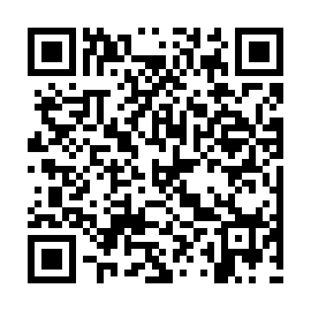 QR code for OXS678