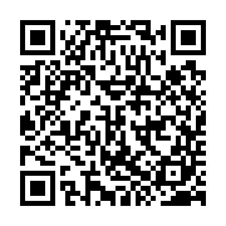 QR code for OXS740