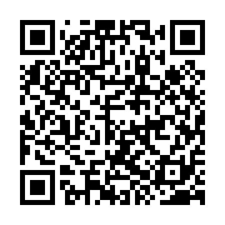 QR code for OXU011