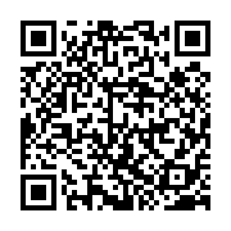 QR code for OXU518