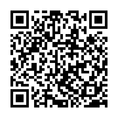 QR code for OXU830