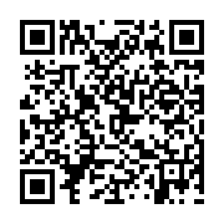 QR code for OXU835