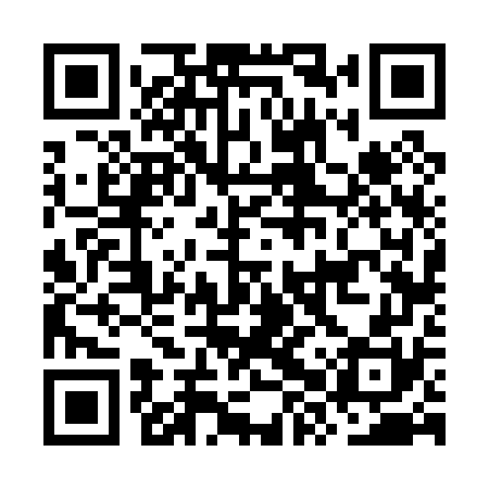 QR code for OXV070