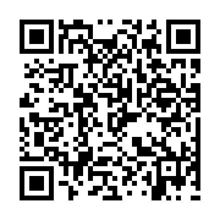 QR code for OXV090