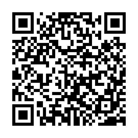 QR code for OXV252