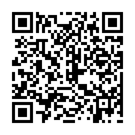 QR code for OXV812