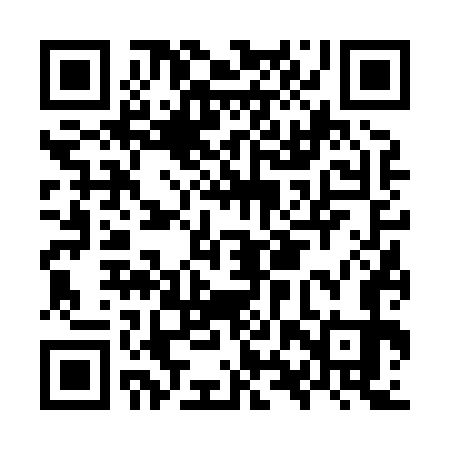 QR code for OXV873