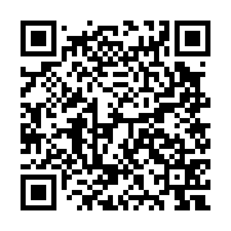 QR code for OXW075