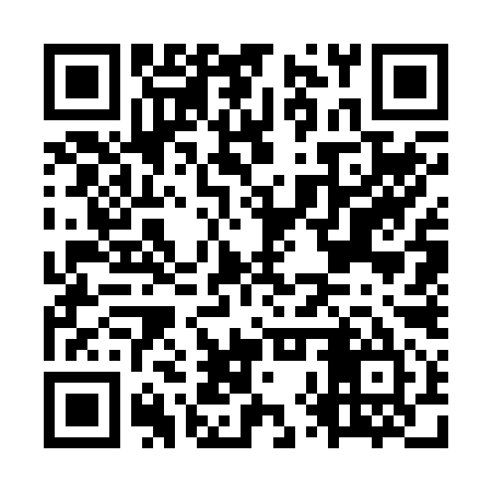 QR code for OXW295